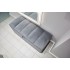 Плинтус Orac Decor SX171