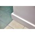 Плинтус Orac Decor SX171