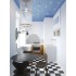Плинтус Orac Decor SX171