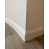 ПЛИНТУС ИЗ ПОЛИУРЕТАНА С КАБЕЛЬ-КАНАЛОМ Orac Decor SX172F