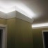 Многофункциональный профиль с кабель-каналом Orac Decor SX179