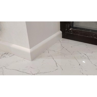 Профиль многофункциональный duropolymer Orac Decor sx182 Cascade