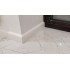 Профиль многофункциональный duropolymer Orac Decor sx182 Cascade
