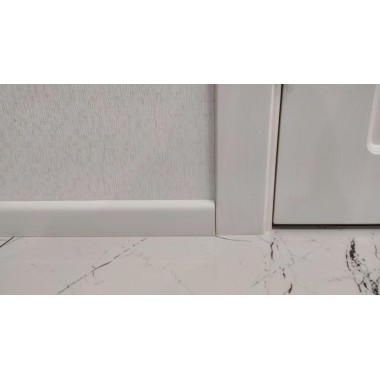 Профиль многофункциональный duropolymer Orac Decor sx182 Cascade