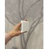 Профиль Многофункциональный Orac Decor SX183