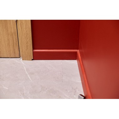 Профиль Многофункциональный Orac Decor SX183