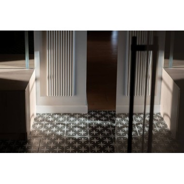Профиль Многофункциональный Orac Decor SX183