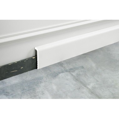 Плинтус Orac Decor SX185