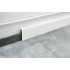 Плинтус Orac Decor SX185
