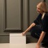 Плинтус Orac Decor С КАБЕЛЬ-КАНАЛОМ SX193