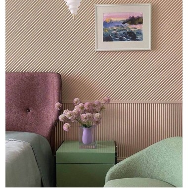 Профиль многофункциональный Orac Decor SX194 Square