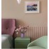 Профиль многофункциональный Orac Decor SX194 Square
