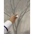 Профиль многофункциональный Orac Decor SX194 Square