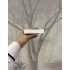 Профиль многофункциональный Orac Decor SX194 Square