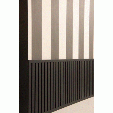 Профиль многофункциональный Orac Decor SX194 Square