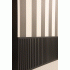 Профиль многофункциональный Orac Decor SX194 Square