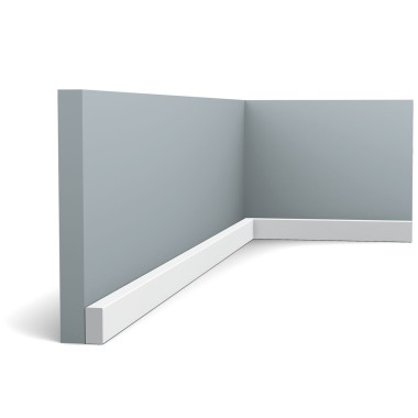 Профиль многофункциональный Orac Decor SX194 Square
