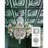 Панель Orac Decor W121 AUTOIRE