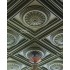 Панель Orac Decor W121 AUTOIRE