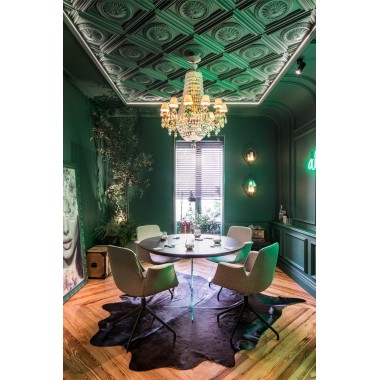 Панель Orac Decor W121 AUTOIRE
