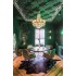 Панель Orac Decor W121 AUTOIRE