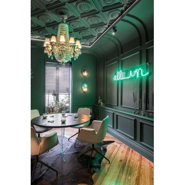 Панель Orac Decor W121 AUTOIRE