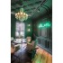 Панель Orac Decor W121 AUTOIRE