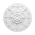 ПОТОЛОЧНАЯ РОЗЕТКА ИЗ ПОЛИУРЕТАНА R64