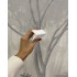 Потолочный плинтус (карниз) из дюрополимера Orac Decor CX134