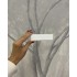 Потолочный плинтус (карниз) из дюрополимера Orac Decor CX134
