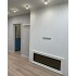 Дверной декор из дюрополимера Orac Decor DX119-2300