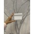 Дверной декор из дюрополимера Orac Decor DX119-2300