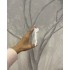 Дверной декор из дюрополимера Orac Decor DX119-2300