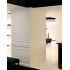 Дверной декор из дюрополимера Orac Decor DX119-2300