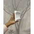 Дверной декор из дюрополимера Orac Decor DX121-2300