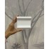 Дверной декор из дюрополимера Orac Decor DX121-2300