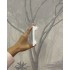 Дверной декор из дюрополимера Orac Decor DX121-2300