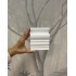 Профиль из дюрополимера Orac Decor DX170-2300