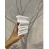Профиль из дюрополимера Orac Decor DX170-2300