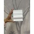 Профиль из дюрополимера Orac Decor DX170-2300