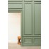 Профиль из дюрополимера Orac Decor DX170-2300