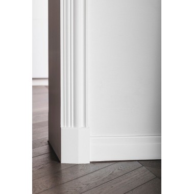 Профиль из дюрополимера Orac Decor DX170-2300