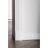 Профиль из дюрополимера Orac Decor DX170-2300