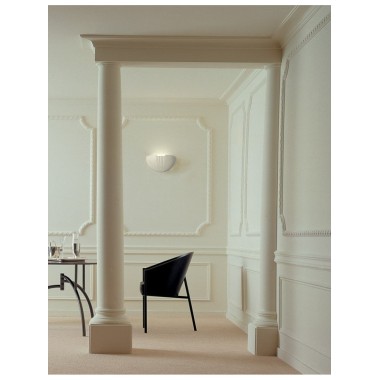 Молдинг Orac Decor P1020 для стен и потолка