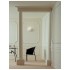Молдинг Orac Decor P1020 для стен и потолка