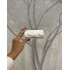 Молдинг Orac Decor P1020 для стен и потолка