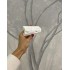 Молдинг Orac Decor P1020 для стен и потолка