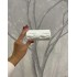 Молдинг Orac Decor P1020 для стен и потолка