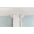 Молдинг Orac Decor P3020 для стен и потолка