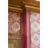 Молдинг Orac Decor P3020 для стен и потолка